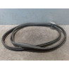JOINT PORTE AVANT GAUCHE DACIA LOGAN MCV 2007-