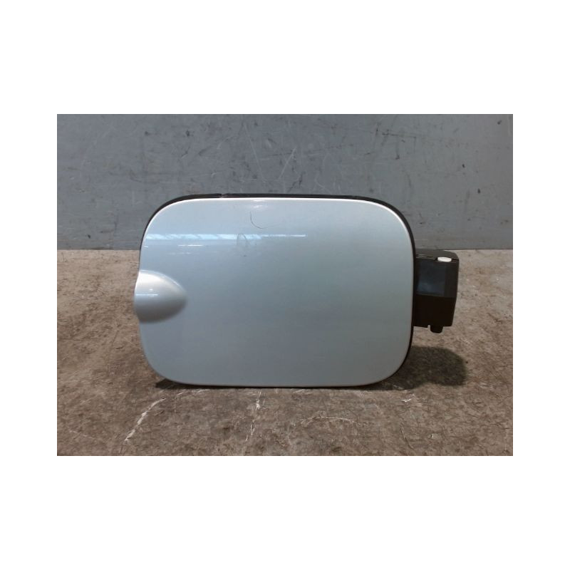 VOLET DE TRAPPE CARBURANT FIAT PANDA 2003-