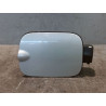 VOLET DE TRAPPE CARBURANT FIAT PANDA 2003-
