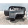 VOLET DE TRAPPE CARBURANT FIAT PANDA 2003-