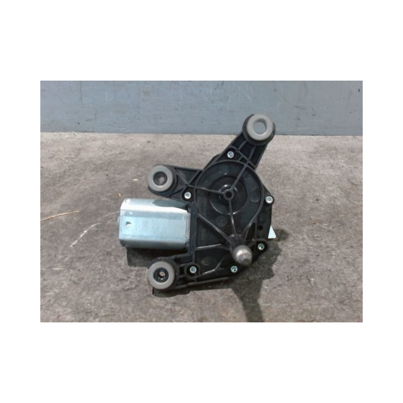 MOTEUR ESSUIE-GLACE ARRIERE FIAT PANDA 2003-