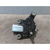 MOTEUR ESSUIE-GLACE ARRIERE FIAT PANDA 2003-