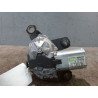 MOTEUR ESSUIE-GLACE ARRIERE FIAT PANDA 2003-