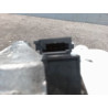 MOTEUR ESSUIE-GLACE ARRIERE FIAT PANDA 2003-