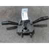 BLOC COMMODOS FIAT PANDA 2003-