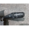 BLOC COMMODOS FIAT PANDA 2003-