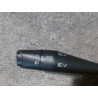 BLOC COMMODOS FIAT PANDA 2003-