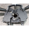 BLOC COMMODOS FIAT PANDA 2003-