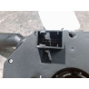 BLOC COMMODOS FIAT PANDA 2003-