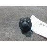 COMMANDE RETROVISSEUR EXTERIEUR ELECTRIQUE FIAT PANDA 2003-