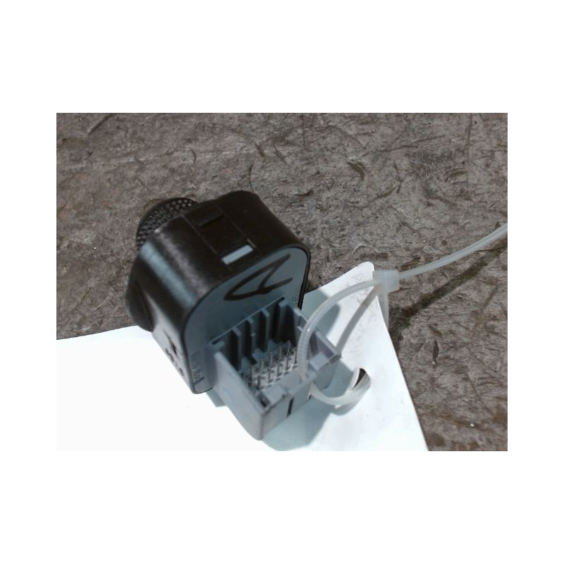 COMMANDE RETROVISSEUR EXTERIEUR ELECTRIQUE FIAT PANDA 2003-