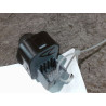 COMMANDE RETROVISSEUR EXTERIEUR ELECTRIQUE FIAT PANDA 2003-