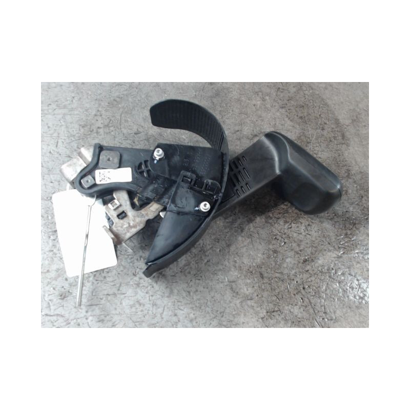 LEVIER FREIN A MAIN FIAT PANDA 2003-