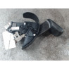 LEVIER FREIN A MAIN FIAT PANDA 2003-