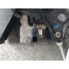 LEVIER FREIN A MAIN FIAT PANDA 2003-