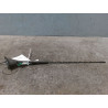 ANTENNE RADIO FIAT PANDA 2003-