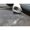 ANTENNE RADIO FIAT PANDA 2003-