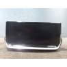 ECRAN GPS PEUGEOT 2008