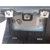 ECRAN GPS PEUGEOT 2008