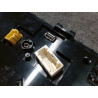 BLOC COMPTEURS CITROEN C4 PICASSO