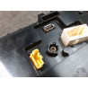BLOC COMPTEURS CITROEN C4 PICASSO