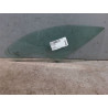 GLACE FIXE PORTE AVG CITROEN C3 2005-