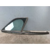 GLACE FIXE PORTE AVD CITROEN C3 2009-