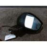 RETROVISEUR EXTERIEUR ELECTRIQUE DROIT CITROEN C3 2009-