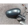 RETROVISEUR EXTERIEUR ELECTRIQUE DROIT CITROEN C3 2009-