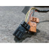 RETROVISEUR EXTERIEUR ELECTRIQUE DROIT CITROEN C3 2009-