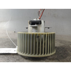 MOTEUR VENTILATEUR CHAUFFAGE