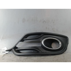 OBTURATEUR PHARE ADDITIONNEL PARE-CHOC AVG