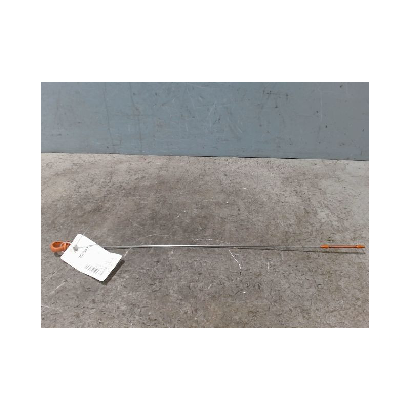 JAUGE A HUILE PEUGEOT 308 SW 2008- 1.6 HDi