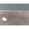 JAUGE A HUILE PEUGEOT 308 SW 2008- 1.6 HDi