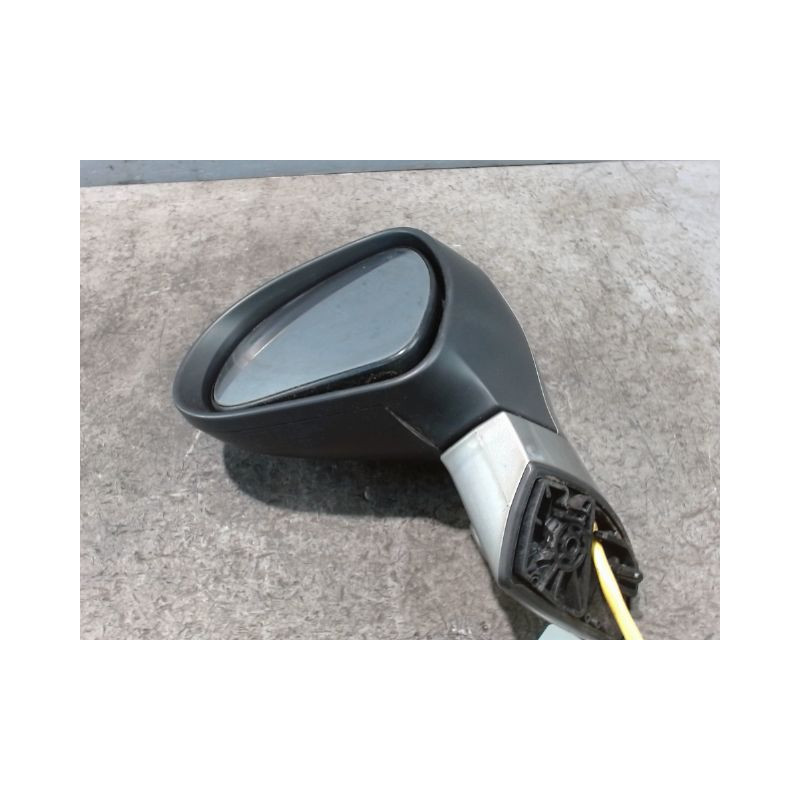 RETROVISEUR EXTERIEUR ELECTRIQUE GAUCHE PEUGEOT 308 SW 2008-