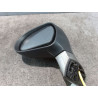 RETROVISEUR EXTERIEUR ELECTRIQUE GAUCHE PEUGEOT 308 SW 2008-