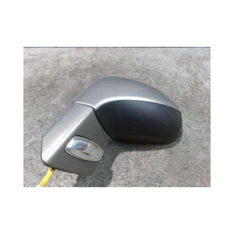 RETROVISEUR EXTERIEUR ELECTRIQUE GAUCHE PEUGEOT 308 SW 2008-