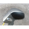 RETROVISEUR EXTERIEUR ELECTRIQUE GAUCHE PEUGEOT 308 SW 2008-