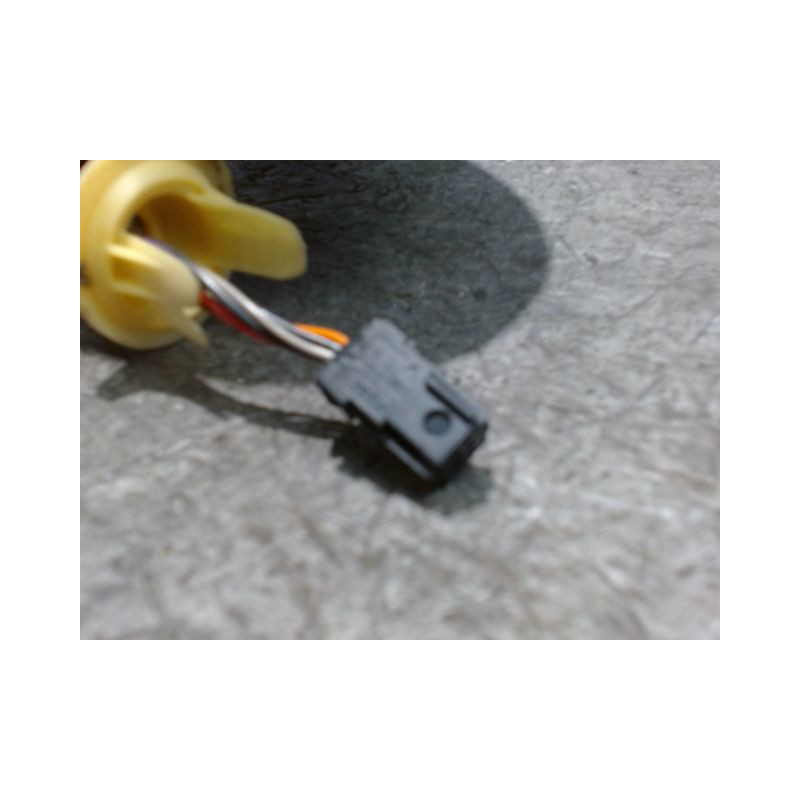 RETROVISEUR EXTERIEUR ELECTRIQUE GAUCHE PEUGEOT 308 SW 2008-