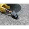 RETROVISEUR EXTERIEUR ELECTRIQUE GAUCHE PEUGEOT 308 SW 2008-