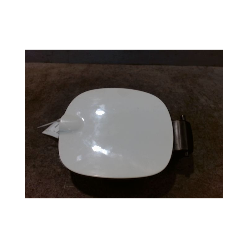 VOLET DE TRAPPE CARBURANT FIAT 500 2007-