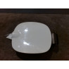 VOLET DE TRAPPE CARBURANT FIAT 500 2007-