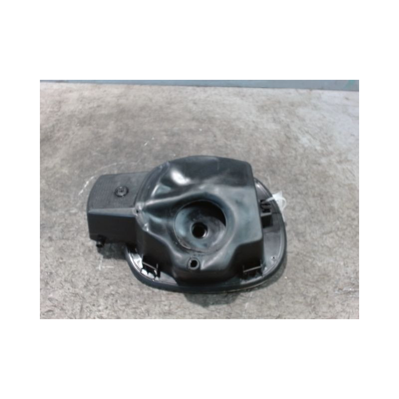 VOLET DE TRAPPE CARBURANT FIAT 500 2007-