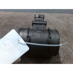 DEBITMETRE AIR