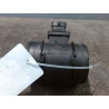 DEBITMETRE AIR FIAT 500 2007-