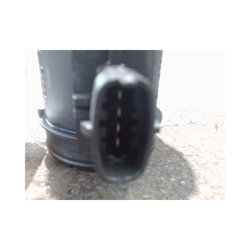 DEBITMETRE AIR FIAT 500 2007-
