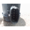 DEBITMETRE AIR FIAT 500 2007-