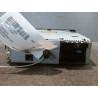 AUTORADIO PEUGEOT 5008 2009-