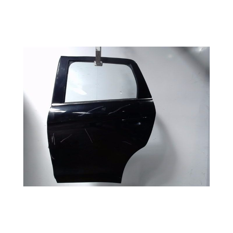 PORTE ARRIERE GAUCHE CITROEN C4 AIRCR.