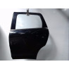 PORTE ARRIERE GAUCHE CITROEN C4 AIRCR.